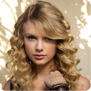 Taylor Swift Tour 2011 on Tickets To The Fairy Tale Concert Of Taylor Swift In Fort Lauderdale